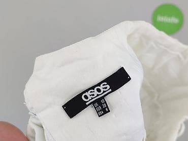 spódnica s: Asos, Spódnica damska, rozmiar S — 4