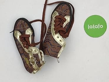 bardzo drogie buty: Sneakersy damskie, rozmiar 36 — 3