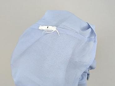 bluzki adela mango: H&M, Bluzka damska, rozmiar M — 5