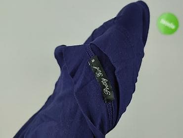 bluza supreme oryginalna: Pretty Girl, Bluzka damska, rozmiar M — 4