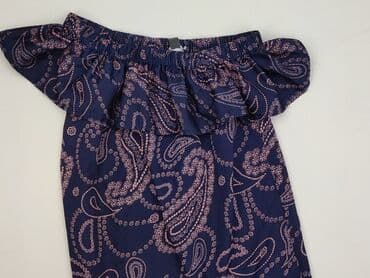 primark hello kitty piżama: Primark, Women`s dress, size S (EU 36) — 1
