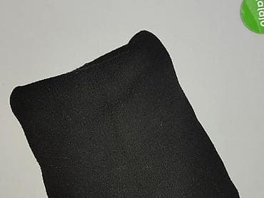 eobuwie buty do garnituru: Mohito, Sukienka damska, rozmiar XS — 5