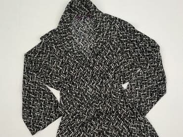 lidl bluzki: Bluzka damska, rozmiar L — 2