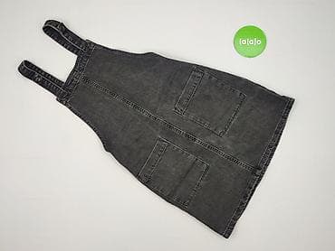 Сукні: Asos, Сукня жіноча, розмір 2XS — 2