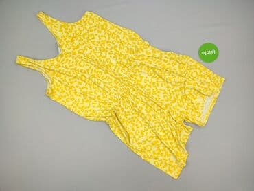 new yorker kombinezon w cekiny: VRS, Kombinezon damski, rozmiar 2XL — 2