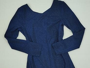 Sukienka damska, rozmiar S