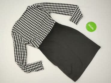 sukienki goth: Shein, Sukienka damska, rozmiar S — 3