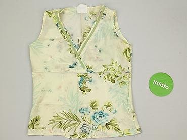 principles bluzka: Principles, Top damski, rozmiar S — 2