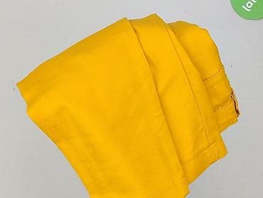 buty minorka: M.Sara, Spodnie materiałowe damskie, rozmiar L — 6