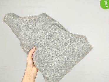 koszula damska hugo boss: Koszula damska, rozmiar One size — 6