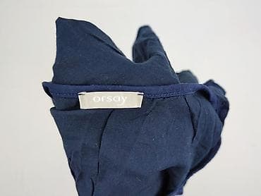 sisley clothes: Orsay, Bluzka damska, rozmiar S — 4