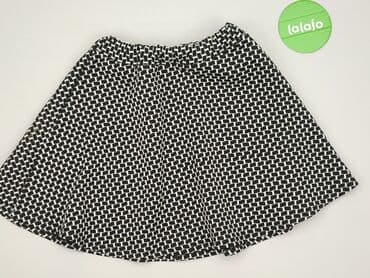 kapcie atomówki: Atmosphere, Spódnica damska, rozmiar L — 2