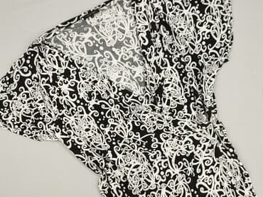 Reserved, Women`s dress, size M at lalafo.pl Reserved, Women`s dress, size M