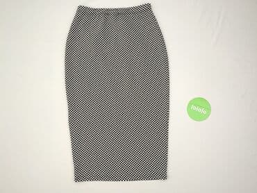 polhalki pod sukienke: Atmosphere, Women`s skirt, size S (EU 36) — 3