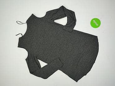www ecco outlet pl: Сукня жіноча, розмір L — 3