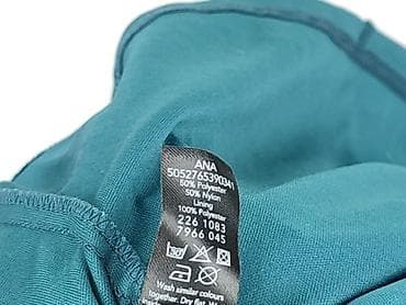 sukienka 40 plus: George, Sukienka damska, rozmiar 4XL — 6