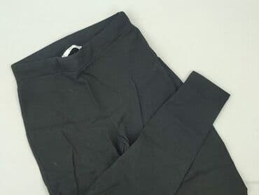 MNG Suit, Legginsy Eleganckie damskie, rozmiar S