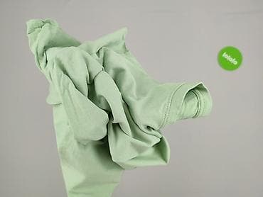 cos basic t shirt: Koszulka dla mężczyzn, rozmiar L — 6