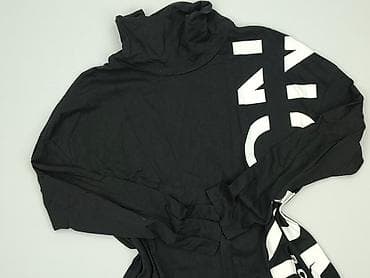 risca sukienki: Sukienka damska, rozmiar XL — 1