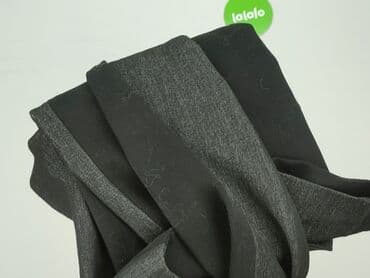 sprzedaż używanych majtek damskich: Spodnie materiałowe damskie, rozmiar M — 6