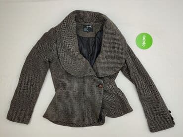 дублянка жіноча польща: Trencz damski, rozmiar L — 2