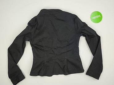 garnitur reserved: Cotton Club, Marynarka damska, rozmiar M — 3