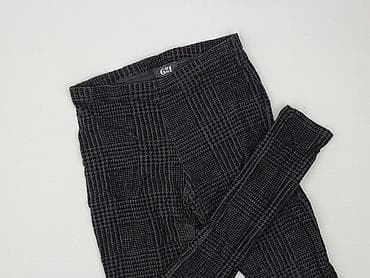 leginsy hm: Legginsy rozmiar M — 1