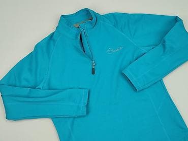 bluzki cocomore: Dare 2b, Bluza damska
, rozmiar M — 1