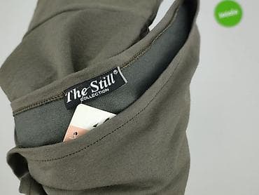 bluza harry styles: Komplet sportowy damski, rozmiar L — 5