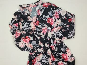 sukienki z szyfonu jedwabnego: Women`s dress, size M (EU 38) — 1