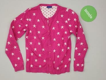 koszulka 4f allegro: Bluza, Lupilu, 5-6 lat, 110-116 cm, stan - Idealny — 2