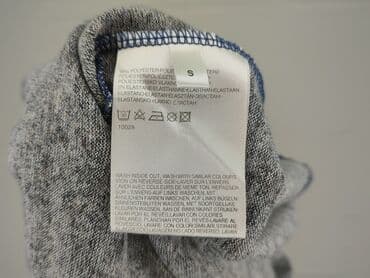 Kobiety: Yessica, Sukienka damska, S — 5