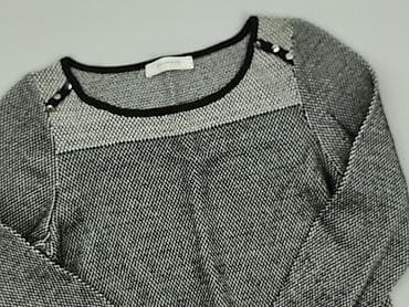 Promod, Sukienka damska, rozmiar S