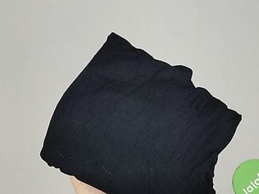 madex bluzki: Boden, Bluzka damska, rozmiar L — 6