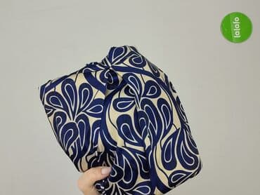 sukienka nakd: Sukienka damska, rozmiar 2XL — 6