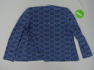marynarka damska vinted: Atmosphere, Bluzka damska, rozmiar 2XL — 3