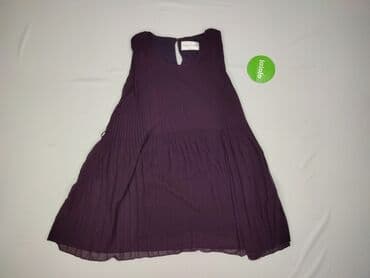 ekskluzywne sukienki na studniówkę: Trafic, Women`s dress, size L (EU 40) — 2