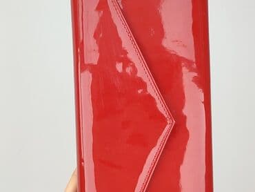 Czapki i kapelusze: Torebka, stan - Bardzo dobry — 5