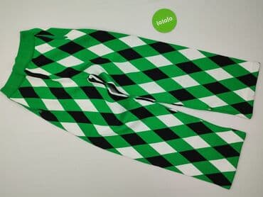 t shirty just cavalli: Just Cavalli, Elegancki komplet, rozmiar L — 4