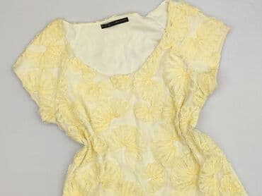 zara bluzki basic: Zara, Bluzka damska, rozmiar L — 2