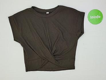 bluza drip: Top damski, rozmiar S — 2