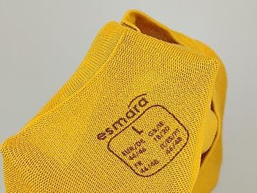 orsay pullover: Esmara, Sweter damski, rozmiar L — 4