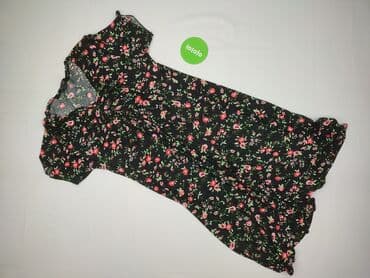 sukienki chanelka: Sukienka damska, rozmiar XL — 2