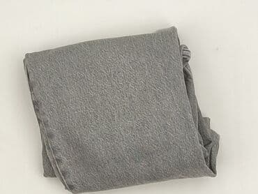 Women's Clothing: Zara, Jeans for women, size XS (EU 34) — 6