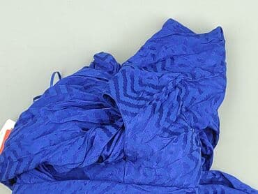 kombinezon z długim rękawem zara: Zara, Kombinezon damski, rozmiar XS — 7