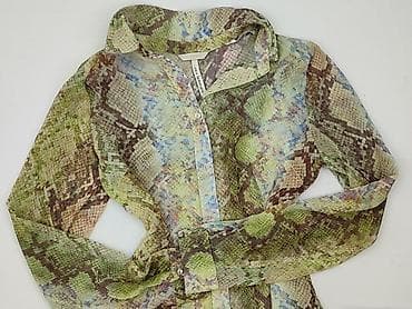 Guess, Koszula damska, rozmiar XS w lalafo.pl Guess, Koszula damska, rozmiar XS