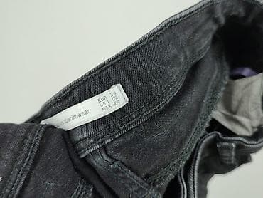 zign tall: Zara, Jeansy damskie, rozmiar XS — 5