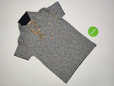 kik softshell: Koszulka dla mężczyzn, rozmiar XL — 2