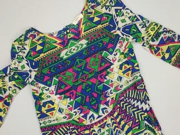 cache cache sukienka: Ba&sh, Sukienka damska, rozmiar S — 1