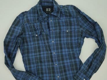 Ed Hardy, Koszulа dla mężczyzn, rozmiar XL